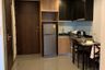 1 Bedroom Condo for sale in Wish Signature Midtown Siam, Thanon Phetchaburi, Bangkok near BTS Ratchathewi