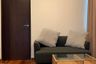 1 Bedroom Condo for sale in Wish Signature Midtown Siam, Thanon Phetchaburi, Bangkok near BTS Ratchathewi