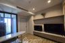 1 Bedroom Condo for sale in THE LINE Jatujak - Mochit, Chatuchak, Bangkok near MRT Chatuchak Park