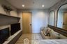 1 Bedroom Condo for sale in THE LINE Jatujak - Mochit, Chatuchak, Bangkok near MRT Chatuchak Park
