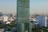 1 Bedroom Condo for sale in Wish Signature Midtown Siam, Thanon Phetchaburi, Bangkok near BTS Ratchathewi