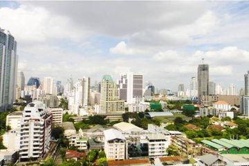 1 Bedroom Condo for rent in Aguston Sukhumvit 22, Khlong Toei, Bangkok near MRT Queen Sirikit National Convention Centre