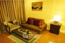 1 Bedroom Condo for rent in Aguston Sukhumvit 22, Khlong Toei, Bangkok near MRT Queen Sirikit National Convention Centre
