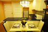 1 Bedroom Condo for rent in Aguston Sukhumvit 22, Khlong Toei, Bangkok near MRT Queen Sirikit National Convention Centre
