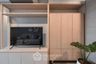 1 Bedroom Condo for rent in Life Ladprao, Chom Phon, Bangkok near BTS Ladphrao Intersection