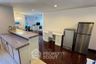 2 Bedroom Condo for rent in Supalai Park Ekkamai - Thonglor, Bang Kapi, Bangkok near BTS Thong Lo
