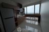 1 Bedroom Condo for rent in Rhythm Phahol-Ari, Phaya Thai, Bangkok near BTS Saphan Kwai