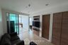 1 Bedroom Condo for rent in Rhythm Phahol-Ari, Phaya Thai, Bangkok near BTS Saphan Kwai
