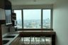 1 Bedroom Condo for rent in Rhythm Phahol-Ari, Phaya Thai, Bangkok near BTS Saphan Kwai
