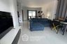 4 Bedroom House for rent in Patta Define, Bang Lamung, Chonburi
