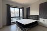 4 Bedroom House for rent in Patta Define, Bang Lamung, Chonburi
