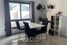 4 Bedroom House for rent in Patta Define, Bang Lamung, Chonburi