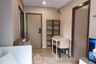 1 Bedroom Condo for rent in The Nest Sukhumvit 64, Bang Chak, Bangkok near BTS Punnawithi
