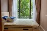 1 Bedroom Condo for rent in The Nest Sukhumvit 64, Bang Chak, Bangkok near BTS Punnawithi