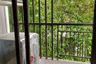 1 Bedroom Condo for rent in The Nest Sukhumvit 64, Bang Chak, Bangkok near BTS Punnawithi