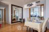 3 Bedroom Condo for rent in Pearl Residences Sukhumvit 24, Khlong Tan, Bangkok near BTS Phrom Phong
