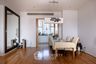 3 Bedroom Condo for rent in Pearl Residences Sukhumvit 24, Khlong Tan, Bangkok near BTS Phrom Phong