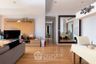 3 Bedroom Condo for rent in Pearl Residences Sukhumvit 24, Khlong Tan, Bangkok near BTS Phrom Phong