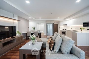 3 Bedroom Apartment for rent in Somerset Sukhumvit Thonglor Bangkok, Khlong Tan Nuea, Bangkok near BTS Thong Lo