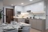 3 Bedroom Apartment for rent in Somerset Sukhumvit Thonglor Bangkok, Khlong Tan Nuea, Bangkok near BTS Thong Lo