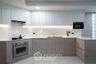 3 Bedroom Apartment for rent in Somerset Sukhumvit Thonglor Bangkok, Khlong Tan Nuea, Bangkok near BTS Thong Lo