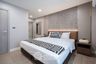 3 Bedroom Apartment for rent in Somerset Sukhumvit Thonglor Bangkok, Khlong Tan Nuea, Bangkok near BTS Thong Lo