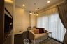 2 Bedroom Condo for rent in Park Origin Thonglor, Khlong Tan Nuea, Bangkok