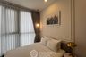 2 Bedroom Condo for rent in Park Origin Thonglor, Khlong Tan Nuea, Bangkok