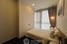 2 Bedroom Condo for rent in Park Origin Thonglor, Khlong Tan Nuea, Bangkok
