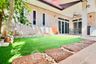 3 Bedroom Villa for rent in Nong Prue, Chonburi