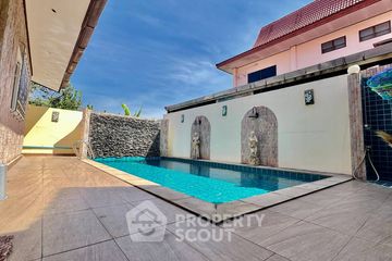 3 Bedroom Villa for rent in Nong Prue, Chonburi