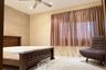 3 Bedroom Villa for rent in Nong Prue, Chonburi