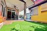 3 Bedroom Villa for rent in Nong Prue, Chonburi