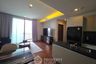 2 Bedroom Condo for rent in Quattro by Sansiri, Khlong Tan Nuea, Bangkok near BTS Thong Lo
