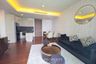 2 Bedroom Condo for rent in Quattro by Sansiri, Khlong Tan Nuea, Bangkok near BTS Thong Lo