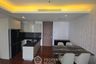 2 Bedroom Condo for rent in Quattro by Sansiri, Khlong Tan Nuea, Bangkok near BTS Thong Lo