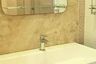 2 Bedroom Condo for rent in Wittayu Complex, Makkasan, Bangkok near Airport Rail Link Makkasan