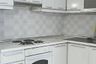 2 Bedroom Condo for rent in Wittayu Complex, Makkasan, Bangkok near Airport Rail Link Makkasan