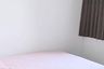 2 Bedroom Condo for rent in Wittayu Complex, Makkasan, Bangkok near Airport Rail Link Makkasan