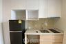 1 Bedroom Condo for rent in LANTERN x SHOPHAUS Sukhumvit 31, Khlong Toei Nuea, Bangkok near BTS Phrom Phong