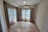 2 Bedroom Condo for rent in Dokmai, Bangkok
