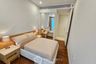 2 Bedroom Condo for rent in Q Langsuan, Lumpini, Bangkok near BTS Ratchadamri