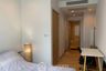 1 Bedroom Condo for rent in Khlong Toei Nuea, Bangkok near BTS Nana