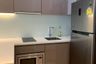 1 Bedroom Condo for rent in Khlong Toei Nuea, Bangkok near BTS Nana