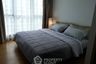 1 Bedroom Condo for rent in Khlong Toei Nuea, Bangkok near BTS Nana