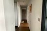 2 Bedroom Condo for rent in Ideo Q Sukhumvit 36, Khlong Tan, Bangkok near BTS Thong Lo