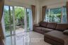 4 Bedroom House for rent in Perfect Place Sukhumvit 77-Suvarnabhumi, Lat Krabang, Bangkok