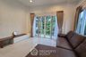 4 Bedroom House for rent in Perfect Place Sukhumvit 77-Suvarnabhumi, Lat Krabang, Bangkok