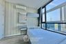 2 Bedroom Condo for rent in knightsbridge the ocean sriracha, Surasak, Chonburi