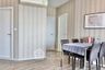 2 Bedroom Condo for rent in knightsbridge the ocean sriracha, Surasak, Chonburi